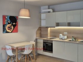 ���� ��� ���� 2-����� | Imot.bg � ����� ������ 10