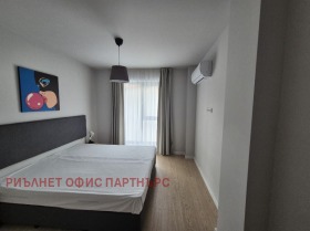 ���� ��� ���� 2-����� | Imot.bg � ����� ������ 13