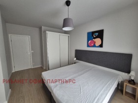 ���� ��� ���� 2-����� | Imot.bg � ����� ������ 14