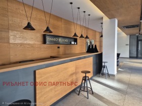 ����� ���� ��� ���� 2-�����,���� �����, ����������� ������>