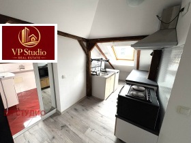 ���� ��� ���� 2-����� | Imot.bg � ����� ������ 7