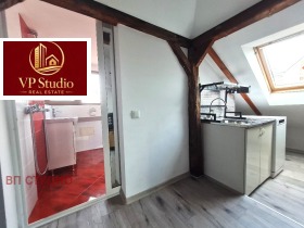 ���� ��� ���� 2-����� | Imot.bg � ����� ������ 3