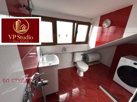 ���� ��� ���� 2-����� | Imot.bg � ����� ������ 12