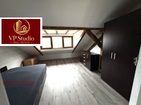 ���� ��� ���� 2-����� | Imot.bg � ����� ������ 10