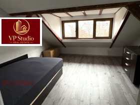 ���� ��� ���� 2-����� | Imot.bg � ����� ������ 6