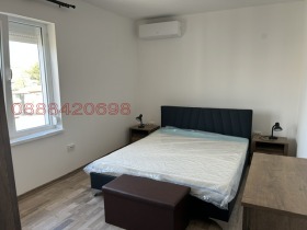 ���� ��� ���� 2-����� | Imot.bg � ����� ������ 10