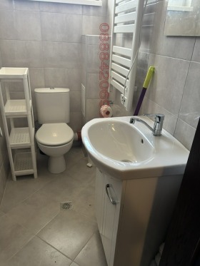 ���� ��� ���� 2-����� | Imot.bg � ����� ������ 11