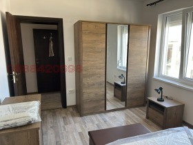 ���� ��� ���� 2-����� | Imot.bg � ����� ������ 9