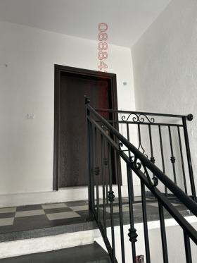 ���� ��� ���� 2-����� | Imot.bg � ����� ������ 4