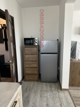 ���� ��� ���� 2-����� | Imot.bg � ����� ������ 15