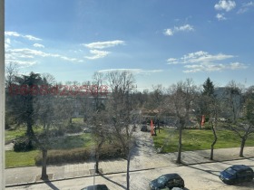 ���� ��� ���� 2-����� | Imot.bg � ����� ������ 17