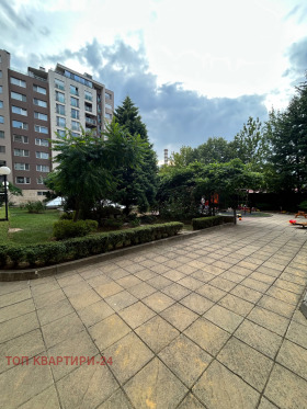 ���� ��� ���� 2-����� | Imot.bg � ����� ������ 13