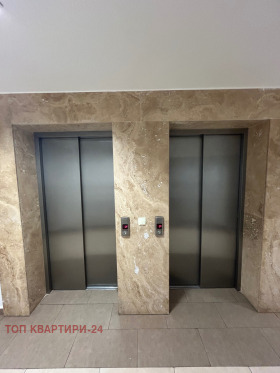 ���� ��� ���� 2-����� | Imot.bg � ����� ������ 11