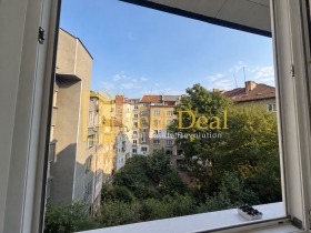 ���� ��� ���� 2-����� | Imot.bg � ����� ������ 6