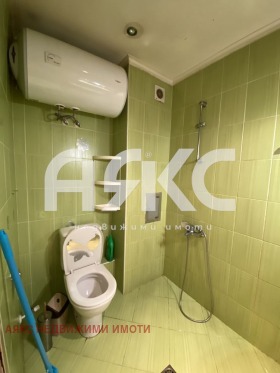 ���� ��� ���� 2-����� | Imot.bg � ����� ������ 7