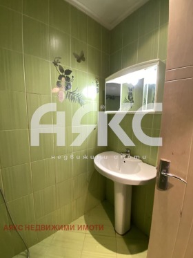 ���� ��� ���� 2-����� | Imot.bg � ����� ������ 6