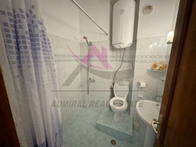    3- | Imot.bg    6