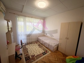    3- | Imot.bg    4