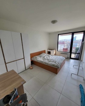    3- | Imot.bg    7