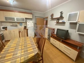    3- | Imot.bg    4