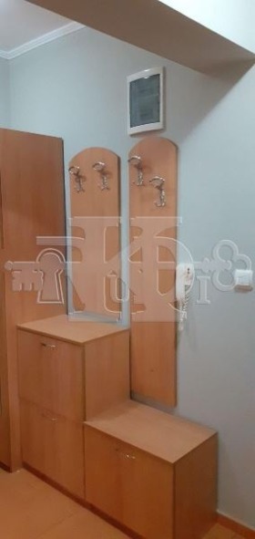   3- | Imot.bg    6