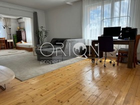    2- | Imot.bg    4