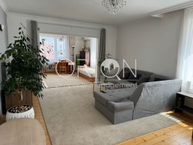    2- | Imot.bg    3