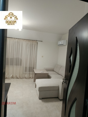 ����� ���� ��� ���� 3-�����,���� �������, �������� ����>