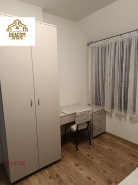 ���� ��� ���� 3-����� | Imot.bg � ����� ������ 7