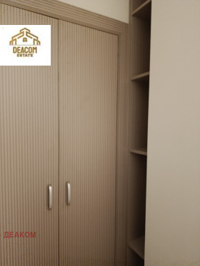 ���� ��� ���� 3-����� | Imot.bg � ����� ������ 8