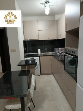 ����� ���� ��� ���� 3-�����,���� �������, �������� ����