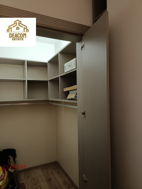 ���� ��� ���� 3-����� | Imot.bg � ����� ������ 9