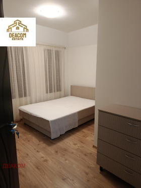 ���� ��� ���� 3-����� | Imot.bg � ����� ������ 10