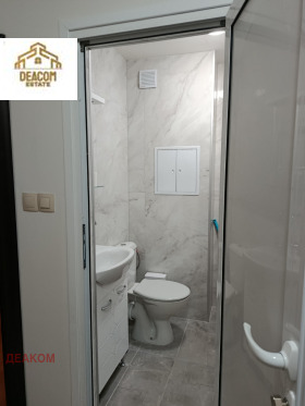 ���� ��� ���� 3-����� | Imot.bg � ����� ������ 6