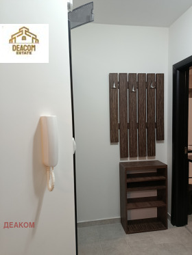 ���� ��� ���� 3-����� | Imot.bg � ����� ������ 5