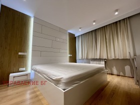 ���� ��� ���� 3-����� | Imot.bg � ����� ������ 6