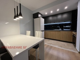 ����� ���� ��� ���� 3-�����,���� �����, ���������