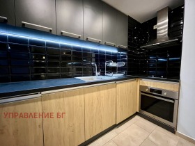 ����� ���� ��� ���� 3-�����,���� �����, ���������>