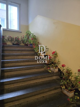 ���� ��� ���� 3-����� | Imot.bg � ����� ������ 15