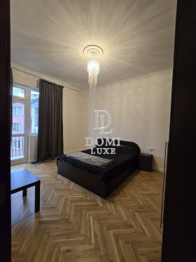 ���� ��� ���� 3-����� | Imot.bg � ����� ������ 8