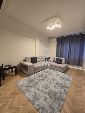 ���� ��� ���� 3-����� | Imot.bg � ����� ������ 5