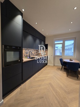 ������ ���� ��� ���� 3-�����