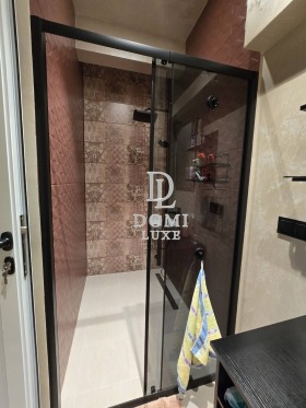 ���� ��� ���� 3-����� | Imot.bg � ����� ������ 12