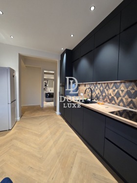 ���� ��� ���� 3-����� | Imot.bg � ����� ������ 3