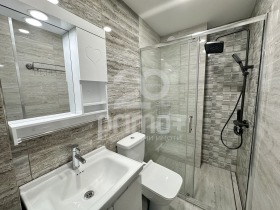 ���� ��� ���� 3-����� | Imot.bg � ����� ������ 9