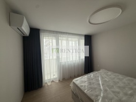 ���� ��� ���� 3-����� | Imot.bg � ����� ������ 8