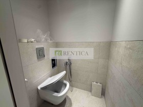 ���� ��� ���� 3-����� | Imot.bg � ����� ������ 13