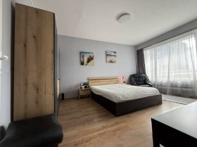 ���� ��� ���� 3-����� | Imot.bg � ����� ������ 6
