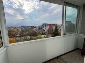 ���� ��� ���� 3-����� | Imot.bg � ����� ������ 11