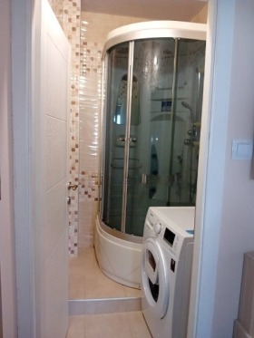 ���� ��� ���� 4-����� | Imot.bg � ����� ������ 6